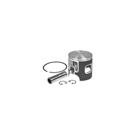 57001.02A KIT PISTONE PARMAKIT PER 130CC IN ALLUMINIO MONOFASCIA SEL.A VESPA 50 125 SPECIAL ET3 PRIMAVERA PK S XL HP