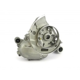 57080.50 CARTER BLOCCO MOTORE PARMAKIT 3 FORI VESPA 50 125 SPECIAL ET3 PRIMAVERA PK S XL HP R L N