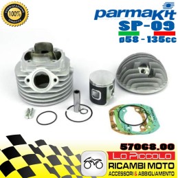 57068.00 PARMAKIT GRUPPO...