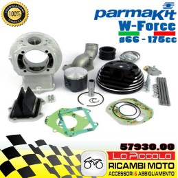 57930.00 PARMAKIT GRUPPO...