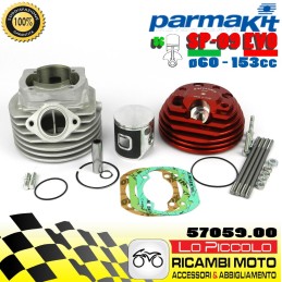 57059.00 PARMAKIT GRUPPO...