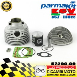 57200.00 PARMAKIT GRUPPO...