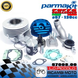 57008.00 PARMAKIT GRUPPO...