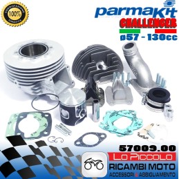 57009.00 PARMAKIT GRUPPO...