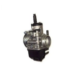 03317 CARBURATORE DELL'ORTO PHBH 28 AS UNIVERSALE PER MOTO 125cc / 300cc 4 TEMPI