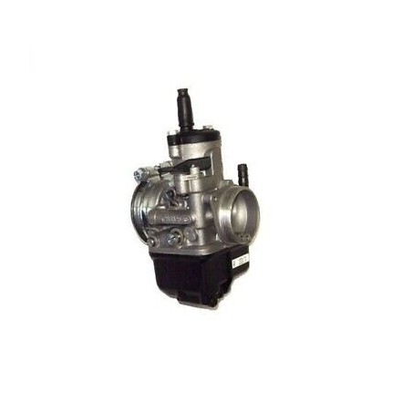 03317 CARBURATORE DELL'ORTO PHBH 28 AS UNIVERSALE PER MOTO 125cc / 300cc 4 TEMPI