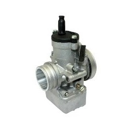 06828 CARBURATORE DELL'ORTO PHBE 36 HS VESPA 50 125 SPECIAL ET3 PRIMAVERA PK