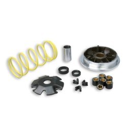 5111298 MALOSSI VARIATORE MULTIVAR SUZUKI KATANA 50 2T