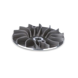 6112672 MALOSSI VENTILVAR 2000 semipuleggia HONDA PS 125 150 ie 4T LC