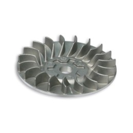 6115833 MALOSSI VENTILVAR semipuleggia Ø 97 mm MALAGUTI F10 50 2T