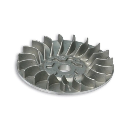 6115833 MALOSSI VENTILVAR semipuleggia Ø 97 mm MALAGUTI F10 50 2T