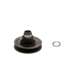 6119030 MALOSSI REAR PULLEY SYSTEM PIAGGIO BOSS 50 2T