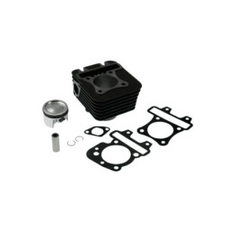 9928300 TOP PERFORMANCE GRUPPO TERMICO D. 49 APRILIA SCARABEO 4T 4V 50 4T-4V