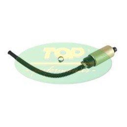 PB00902 TOP PERFORMANCE KIT POMPA BENZINA PIAGGIO 125/250