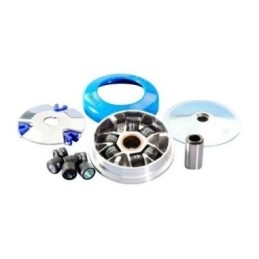 241.311 KIT VARIATORE POLINI PIAGGIO CIAO SI BRAVO GRILLO 50