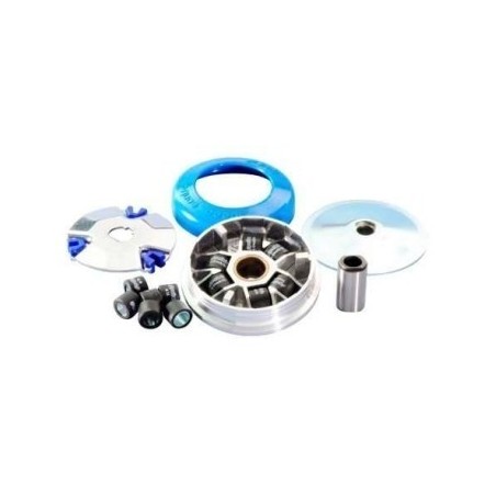 241.311 KIT VARIATORE POLINI PIAGGIO CIAO SI BRAVO GRILLO 50