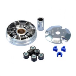 241.590 KIT VARIATORE POLINI SYM JET 50