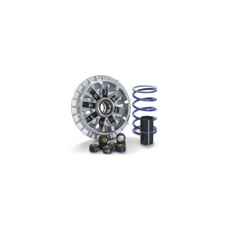 241.700 KIT VARIATORE HI-SPEED POLINI YAMAHA T-MAX 530 2012-2016