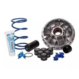 241.742 KIT VARIATORE HI-SPEED POLINI SYM JOYMAX 250 300 / CRUISYM 300 / CITYCOM 300