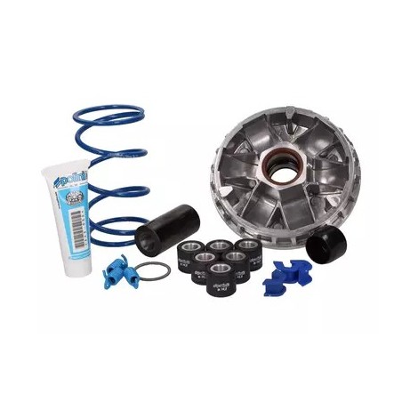 241.742 KIT VARIATORE HI-SPEED POLINI SYM JOYMAX 250 300 / CRUISYM 300 / CITYCOM 300