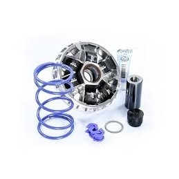 241.764 KIT VARIATORE HI-SPEED POLINI SYM JOYRIDE / JOYMAX / HD / CRUISYM 300 EURO 5