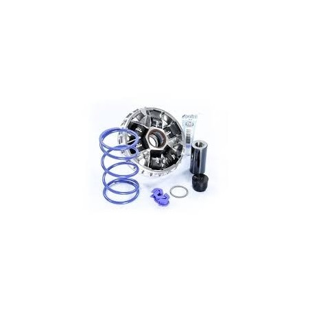 241.764 KIT VARIATORE HI-SPEED POLINI SYM JOYRIDE / JOYMAX / HD / CRUISYM 300 EURO 5