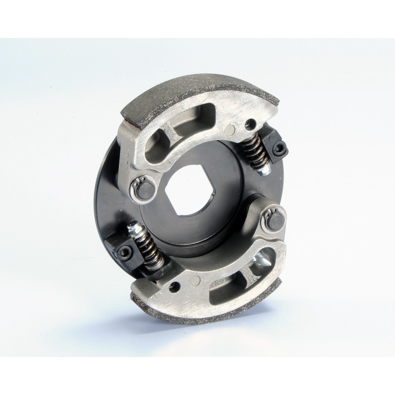 249.054 FRIZIONE POLINI SPEED CLUTCH 2G D.160 KYMCO X CITING 500R/500i