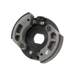 249.055 FRIZIONE POLINI SPEED CLUTCH 2G D.128 SYM JOYRIDE 200