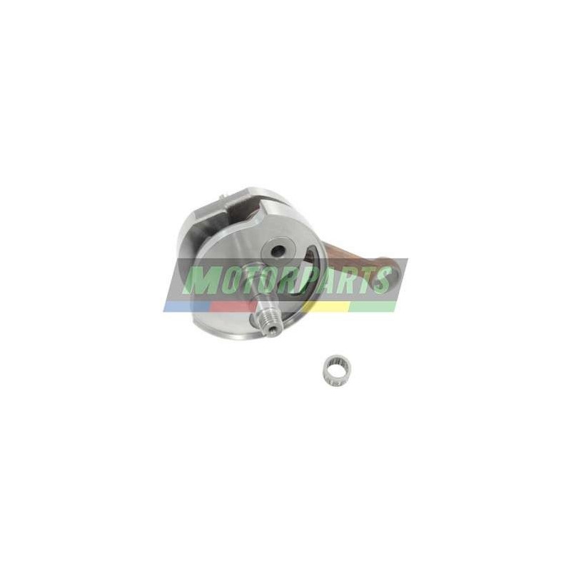 IM07006 TOP PERFORMANCE ALBERO MOTORE PIAGGIO VESPA 50 S ANTICIPATO (CONO 19)