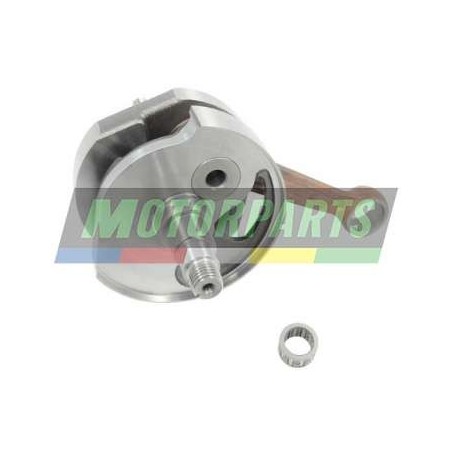 IM07006 TOP PERFORMANCE ALBERO MOTORE PIAGGIO VESPA 50 S ANTICIPATO (CONO 19)