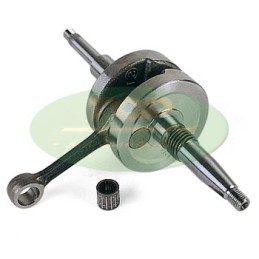 IM07016 TOP PERFORMANCE ALBERO MOTORE PEUGEOT BUXY