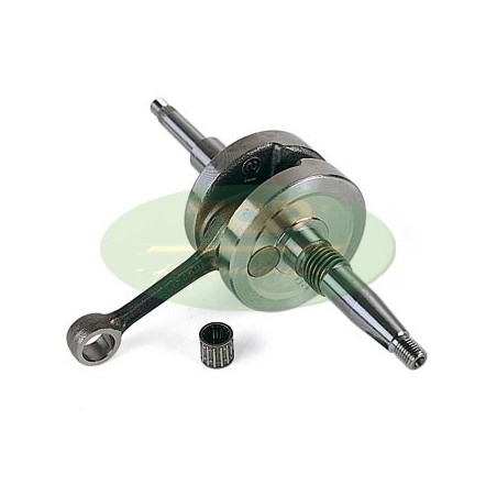 IM07016 TOP PERFORMANCE ALBERO MOTORE PEUGEOT BUXY