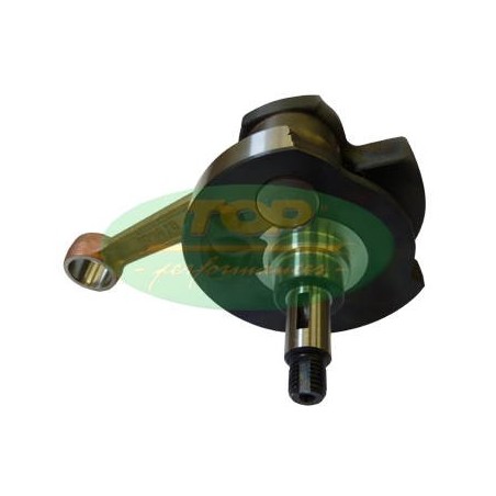 IM07068 TOP PERFORMANCE ALBERO MOTORE PIAGGIO VESPA 125 PX