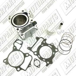 9938500 TOP PERFORMANCE GRUPPO TERMICO D. 72 (STD) HONDA SH 300cc 2007 2020