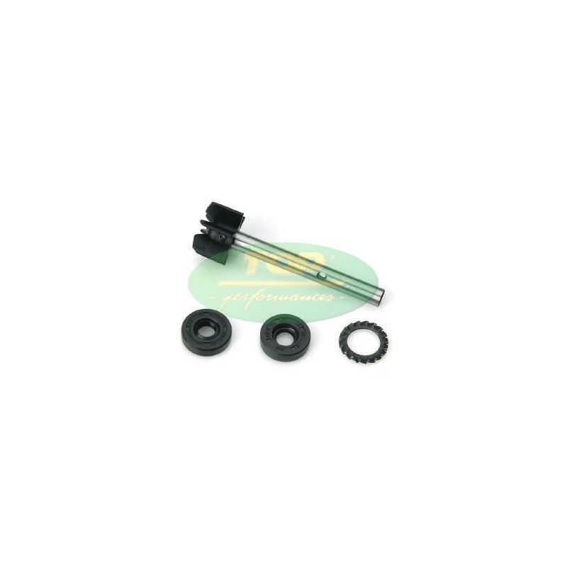 AA00811 TOP PERFORMANCE KIT REVISIONE POMPA H2O APRIL/LEONARDO 125/150