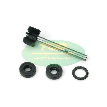 AA00811 TOP PERFORMANCE KIT REVISIONE POMPA H2O APRIL/LEONARDO 125/150