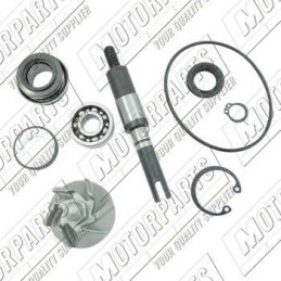 AA00813 TOP PERFORMANCE KIT REVISIONE POMPA H2O HONDA SH 125/150cc FINO AL 2012