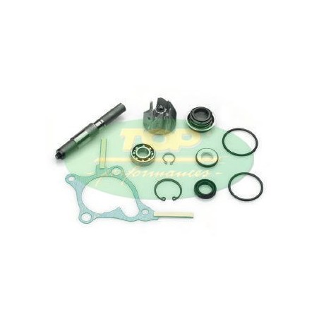 AA00814 TOP PERFORMANCE KIT REVISIONE POMPA H2O HONDA FORESIGHT 250 4T