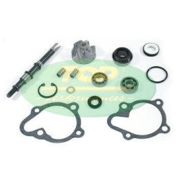 AA00815 TOP PERFORMANCE KIT REVISIONE POMPA H2O KYMCO 150cc 4T