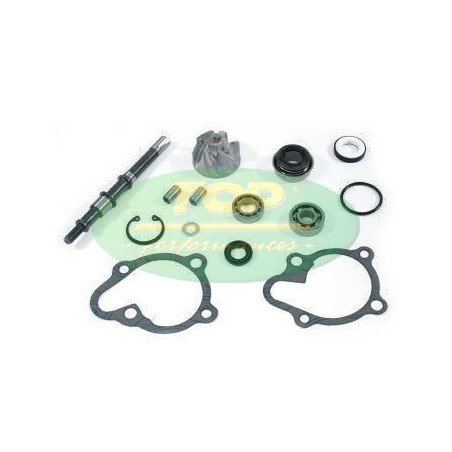 AA00815 TOP PERFORMANCE KIT REVISIONE POMPA H2O KYMCO 150cc 4T