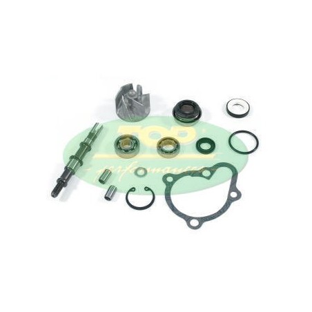 AA00816 TOP PERFORMANCE KIT REVISIONE POMPA H2O KYMCO 250/300cc 4T