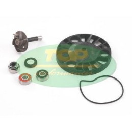 AA00817 TOP PERFORMANCE KIT REVISIONE POMPA H2O PIAGGIO/APRILIA125/200cc