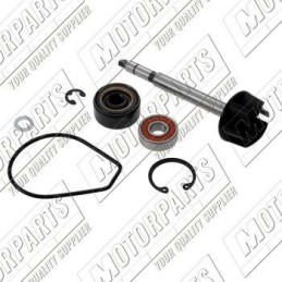 AA00818 TOP PERFORMANCE KIT REVISIONE POMPA H2O YAMAHA MAJESTY / X MAX 400cc