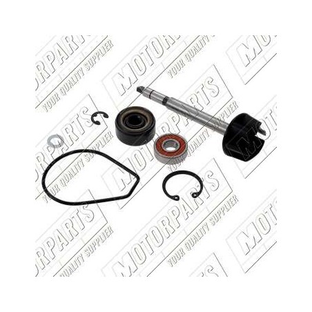 AA00818 TOP PERFORMANCE KIT REVISIONE POMPA H2O YAMAHA MAJESTY / X MAX 400cc