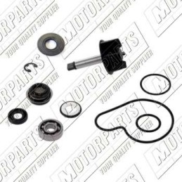 AA00819 TOP PERFORMANCE KIT REVISIONE POMPA H2O SUZUKI BURGMAN 125/150/200/250/400cc