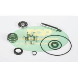 AA00820 TOP PERFORMANCE KIT REVISIONE POMPA H2O YAMAHA T MAX 500 '04 '11 (5VU)