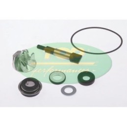 AA00822 TOP PERFORMANCE KIT REVISIONE POMPA H2O HONDA SH 300cc