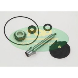 AA00824 TOP PERFORMANCE KIT REVISIONE POMPA H2O PIAGGIO 500 EURO3