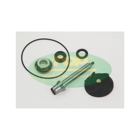 AA00824 TOP PERFORMANCE KIT REVISIONE POMPA H2O PIAGGIO 500 EURO3