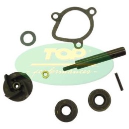 AA00827 TOP PERFORMANCE KIT REVISIONE POMPA H2O DERBI EBS050